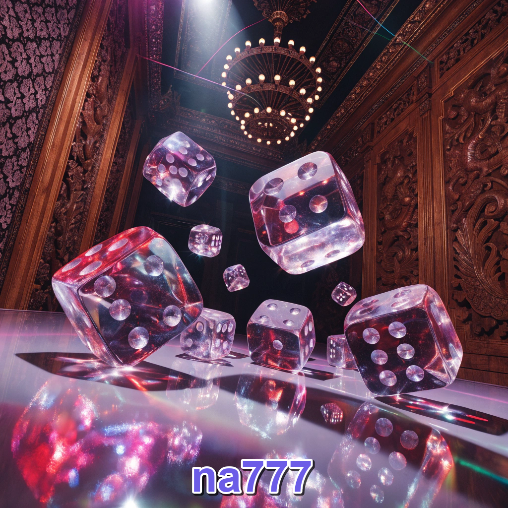 Screenshot 3 - na777 Settings